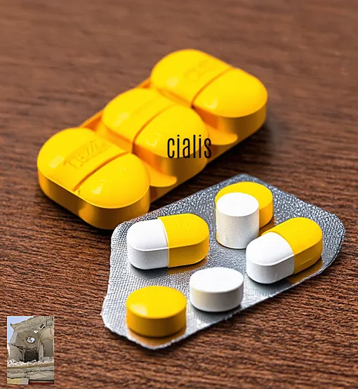 Cialis achat en pharmacie